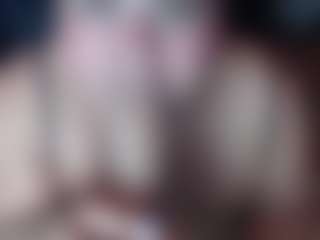 Saymarlunaa's Live Sex Cam Show