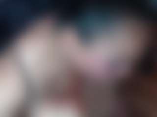 Saymarlunaa's Live Sex Cam Show