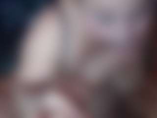 Saymarlunaa's Live Sex Cam Show