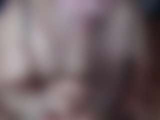 Live cam show with Saymarlunaa - Strip on wildcum.com