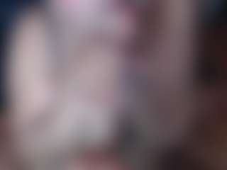 Saymarlunaa's Live Sex Cam Show