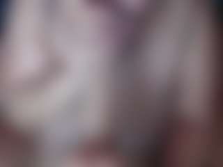 Live cam show with Saymarlunaa - Big Ass Big Tits on wildcum.com