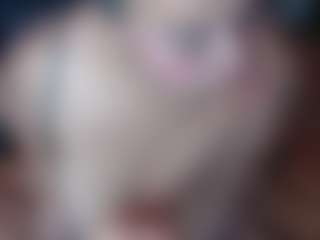 Saymarlunaa's Live Sex Cam Show