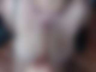 Saymarlunaa's Live Sex Cam Show
