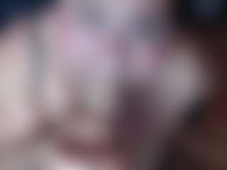 Live cam show with Saymarlunaa - New Big Tits on wildcum.com
