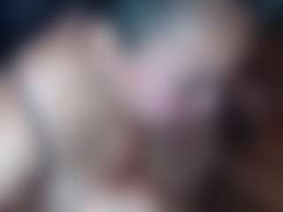 Live cam show with Saymarlunaa - Squirt White on Camsoda | colombia