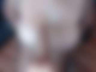 Saymarlunaa's Live Sex Cam Show