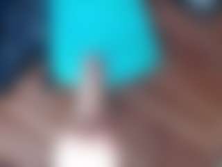 Saymarlunaa's Live Sex Cam Show