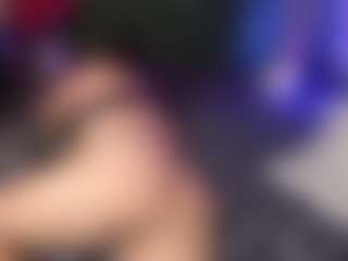 Live cam show with Saymarlunaa - New Brown Eyes on wildcum.com