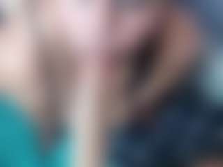 Live cam show with Saymarlunaa - Dildo Mature on Streamer API
