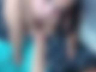 Live cam show with Saymarlunaa - New Brown Eyes on Strip Flash - Live Sex Shows