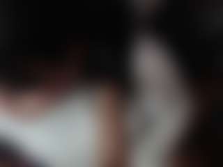 Live cam show with Saymarlunaa - Twerk on sexylive.show