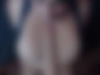 Live cam show with Saymarlunaa - Amateur Mature on SpankPalCams