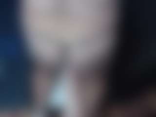 Saymarlunaa's Live Sex Cam Show