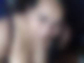 Saymarlunaa's Live Sex Cam Show
