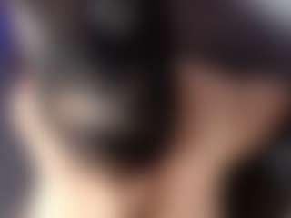 Live cam show with Saymarlunaa - Mature Toys on Nude Chat * 1 On 1 Webcam Sex * Live Cam Show
