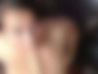 Saymarlunaa's Live Sex Cam Show