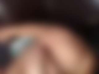 Saymarlunaa's Live Sex Cam Show