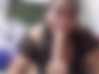 Saymarlunaa's Live Sex Cam Show