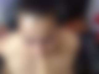 Saymarlunaa's Live Sex Cam Show