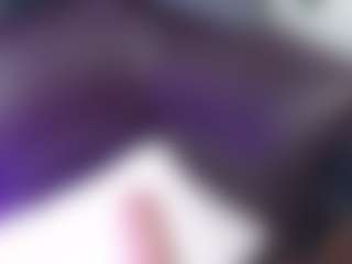 Live cam show with Saymarlunaa - Mature on xxxlivecams.org