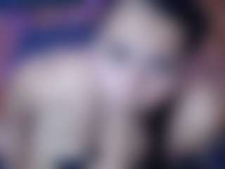 Live cam show with Saymarlunaa - Dildo on Camsoda