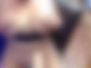Live cam show with Saymarlunaa - Tittyfuck on CSO-WL