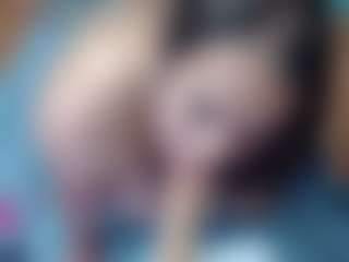 Live cam show with Saymarlunaa - Tittyfuck on parknlotfishbdy