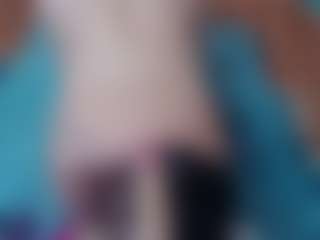 Live cam show with Saymarlunaa - Thick on Big Tits