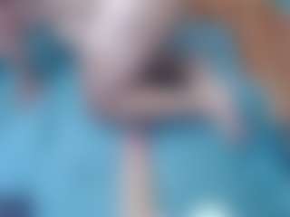 Live cam show with Saymarlunaa - Camel Toe on xDating