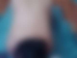 Live cam show with Saymarlunaa - Tittyfuck on xDating