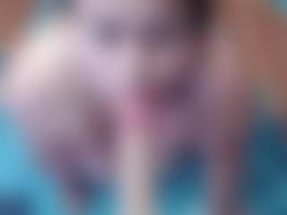 Live cam show with Saymarlunaa - Dildo Or Vibrator on xDating