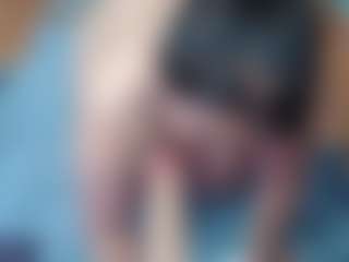 Live cam show with Saymarlunaa - Dildo Or Vibrator on live18s.com