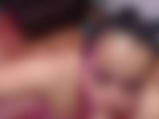 Live cam show with Saymarlunaa - Latina on Camsoda | colombia