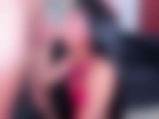 secrethardshow's Live Sex Cam Show