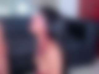 Live cam show with secrethardshow - Strip on Gym Cam Girls