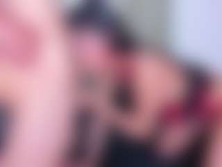 secrethardshow's Live Sex Cam Show