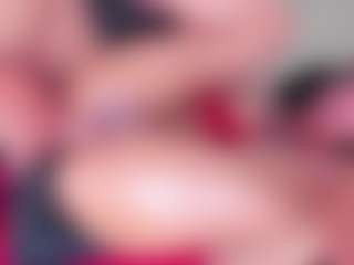 secrethardshow's Live Sex Cam Show