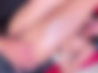 secrethardshow's Live Sex Cam Show