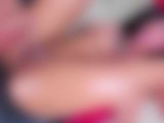 Live cam show with secrethardshow - Cum Lovense on Cam Slut