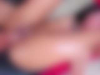 secrethardshow's Live Sex Cam Show