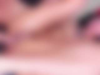 secrethardshow's Live Sex Cam Show