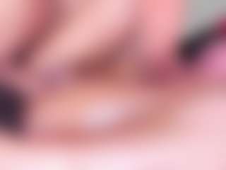 secrethardshow's Live Sex Cam Show