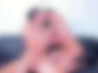 secrethardshow's Live Sex Cam Show