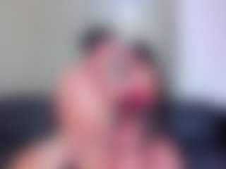 secrethardshow's Live Sex Cam Show