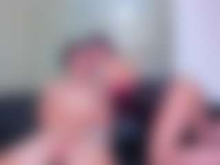 secrethardshow's Live Sex Cam Show