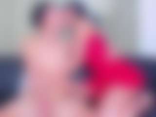 secrethardshow's Live Sex Cam Show