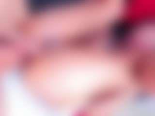 Live cam show with secrethardshow - Young Adult on crypto-cams
