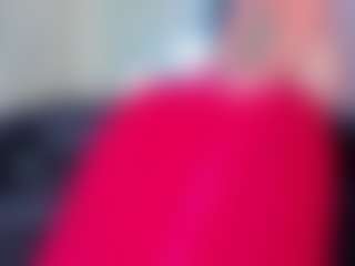 secrethardshow's Live Sex Cam Show