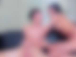 secrethardshow's Live Sex Cam Show